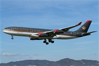 Cele - Spotters BCN. Click to see full size photo