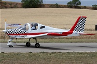Cele - Spotters BCN. Click to see full size photo