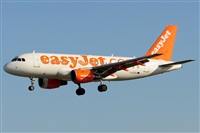 LEBL Spotter. Click to see full size photo