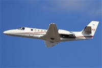 Jose Bornay - Spotters Barcelona - El Prat. Click to see full size photo