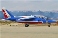 Carlos Seabra. Click to see full size photo