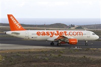 Saimon J Rodriguez   -   Canary Islands Spotting. Haz click para ampliar