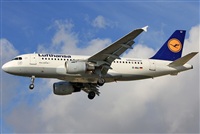 Jose Bornay - Spotters Barcelona - El Prat. Click to see full size photo