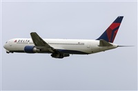 Florencio Martn Melin - Lanzarote Spotters. Click to see full size photo