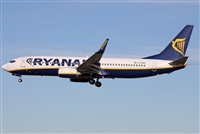 Jose Bornay - Spotters Barcelona - El Prat. Click to see full size photo