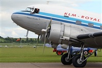 Jordi Rull Dalmau.Spotters BCN-El Prat. Click to see full size photo