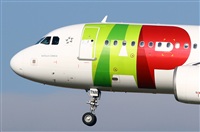 Adolfmalet-Spotters Barcelona-El Prat. Haz click para ampliar