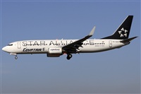 LEBL Spotter. Click to see full size photo