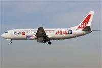Jose Bornay - Spotters Barcelona - El Prat. Click to see full size photo