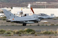 Florencio Martn Melin - Lanzarote Spotters. Click to see full size photo
