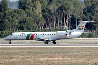 Alejandro Valero - LEVC Spotters. Click to see full size photo