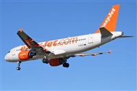 Jordi Rull Dalmau.Spotters BCN-El Prat. Haz click para ampliar