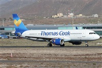 Alfonso Sols - Asociacin Canary Islands Spotting. Click to see full size photo