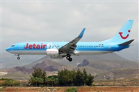 Nacho Rodriguez - Canary Islands Spotting. Haz click para ampliar