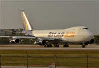 Joaqun Bueno Daza -Aire. org / Airbus DS fans group. Click to see full size photo