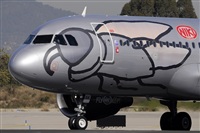 LEBL Spotter. Click to see full size photo