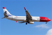 Saimon J Rodriguez   -   Canary Islands Spotting. Click to see full size photo