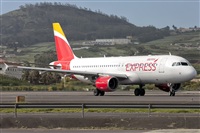 Ayoze Santana Mendez - Canary Islands Spotting. Click to see full size photo
