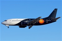 Saimon J Rodriguez   -   Canary Islands Spotting. Click to see full size photo