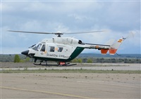Anonymous aviation photographer-AIRE.ORG. Haz click para ampliar