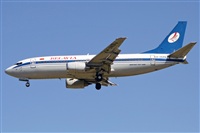 Jordi Rull Dalmau.Spotters BCN-El Prat. Click to see full size photo