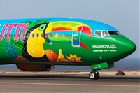 Florencio Martn Melin - Lanzarote Spotters. Click to see full size photo