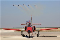 Alvaro Gomez. Click to see full size photo