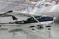 Tomas Basilotta- SV-Clasab-Aviation Spotter. Click to see full size photo