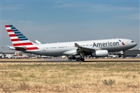 Bartolom Fernndez - Gran Canaria Spotters. Click to see full size photo