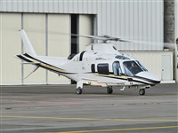 HCAerial Photography. Click to see full size photo