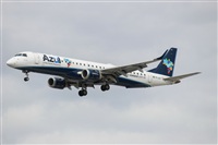 Tomas Basilotta- SV-Clasab-Aviation Spotter. Click to see full size photo