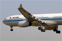 Adolfmalet-Spotters Barcelona-El Prat. Haz click para ampliar