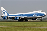Rubn Gil - Noisy Spotters. Click to see full size photo