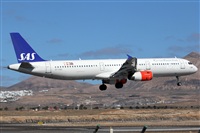 Adrin Alonso Lemes - Lanzarote Spotters. Click to see full size photo