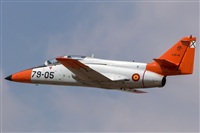 David Manuel Tobarra Ruiz - Spotters Murcia. Haz click para ampliar