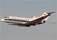 Marc Burgueros - Aerobarcelona. Click to see full size photo
