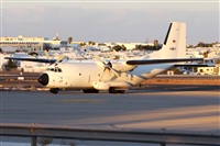 Adrin Alonso Lemes - Lanzarote Spotters. Haz click para ampliar