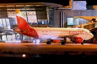 Miguel A. gueda Rguez.  (CANARY ISLANDS SPOTTING). Click to see full size photo