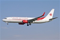 Jordi Rull Dalmau.Spotters BCN-El Prat. Click to see full size photo