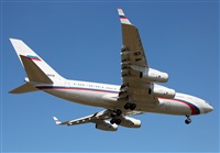 Marc Burgueros - Aerobarcelona. Click to see full size photo
