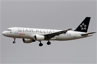 Rosvalmir Afonso Delagassa -  CWB Aviation Photography. Click to see full size photo