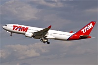 Rubn Venegas Navarrete-Spotter Air Flight Mexico. Haz click para ampliar