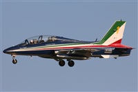 David Bracci - Tuscan Aviation. Click to see full size photo