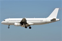 Joaqun Bueno Daza -Aire. org / Airbus DS fans group. Click to see full size photo