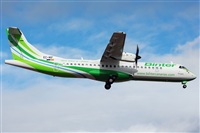 Florencio Martn Melin - Lanzarote Spotters. Click to see full size photo