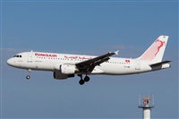 Vitor Costa - Portugal Spotters. Click to see full size photo