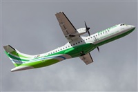 Florencio Martn Melin - Lanzarote Spotters. Click to see full size photo