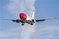 Pere  Escala - Spotters Barcelona-El Prat. Haz click para ampliar