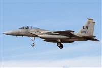 David Manuel Tobarra Ruiz - Spotters Murcia. Click to see full size photo