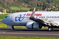 Saimon J Rodriguez   -   Canary Islands Spotting. Haz click para ampliar